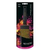 REVLON Striking Volume Large Round Brush