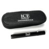 ICE Medical New LED Nurses Penlight/Pentorch Pocket Torch Light Reusable