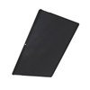 Laptop LCD Display Assembly Professional Replacement High Definition Touch Screen