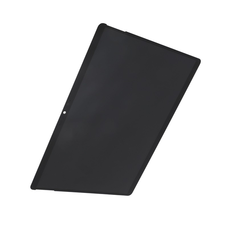 Laptop LCD Display Assembly Professional Replacement High Definition Touch Screen