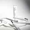 Dermayus 더마유스 90초 크림 10ml 주름개선 미백 팔자주름 탄력 리프팅