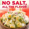 Dash Salt-Free Seasoning Blend, Original, 2.5 Ounce (Pack of 8)
