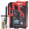 Clamp Meter, UNI-T UT200B+ Current Clamp AC Current True RMS