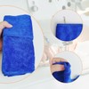 6 Pcs Sewing Loop Turner Hook, Crochet Sewing Supplies, Stainless