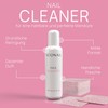 NEONAIL Nail Cleaner
