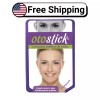 Otostick Cosmetic Ear Corrector Best Alternative Short of Surgery Spanish