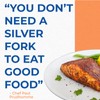 Chef Paul Blackened Redfish Magic Seasoning Blends | Cajun-Style Spices