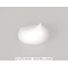 Minon Amino Moist Moisturizing Charge Milk (Moisturizing Emulsion), 3.5 oz
