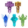 Skylanders Trap Team: Element Value Trap Pack (Earth trap /