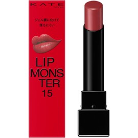 	KATE Lip Monster 11 Lipstick 15 3g (x 1)