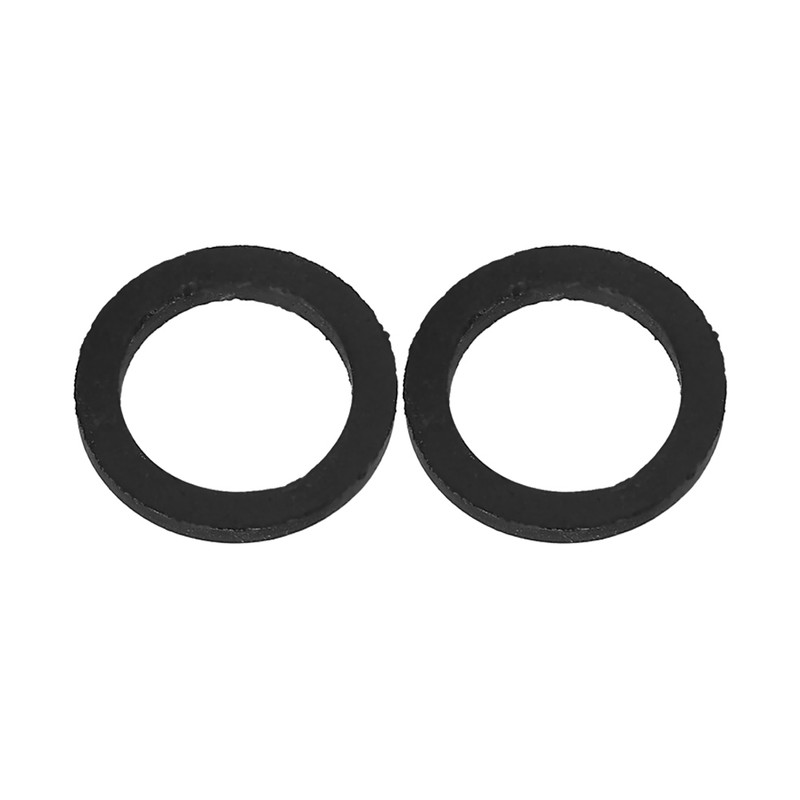 Water Pump Flow Sensor Pipeline Switch Electronic Pressure Automatic Control