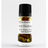Pure Hoodoo | Love Binding Oil 10ml - Used in