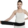 Neotech Care Adjustable Maternity Belt - Light and Breathable Pregnancy
