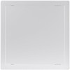 Vent Systems 12 x 12 Inch / 300 x 300