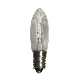 Sparebulbs (Pack of 3)