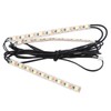 3D Printer LED Light Strip Professional Waterproof High Brightness Energy