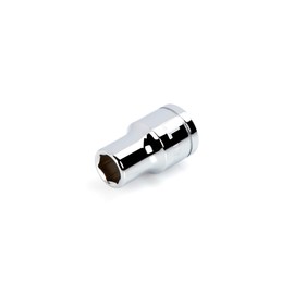 TEKTON 1/2 Inch Drive x 11 mm 6-Point Socket | SHD22111