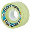 V N L A Backspin Jelly Roll Outdoor Roller Skate