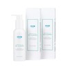 Atomy Derma Real Cica Gel Cleanser Hypoallergenic Cleansing 150ml 2pcs / 애터미 더마 리얼 시카 젤클렌저 저자극 클렌징 150ml 2개