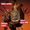 Diesel Fuel for Life Eau de Toilette Spray Perfume for