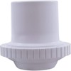 ATIE Pool Spa SP1421E Directional Hydrostream Jet Insider Fitting with