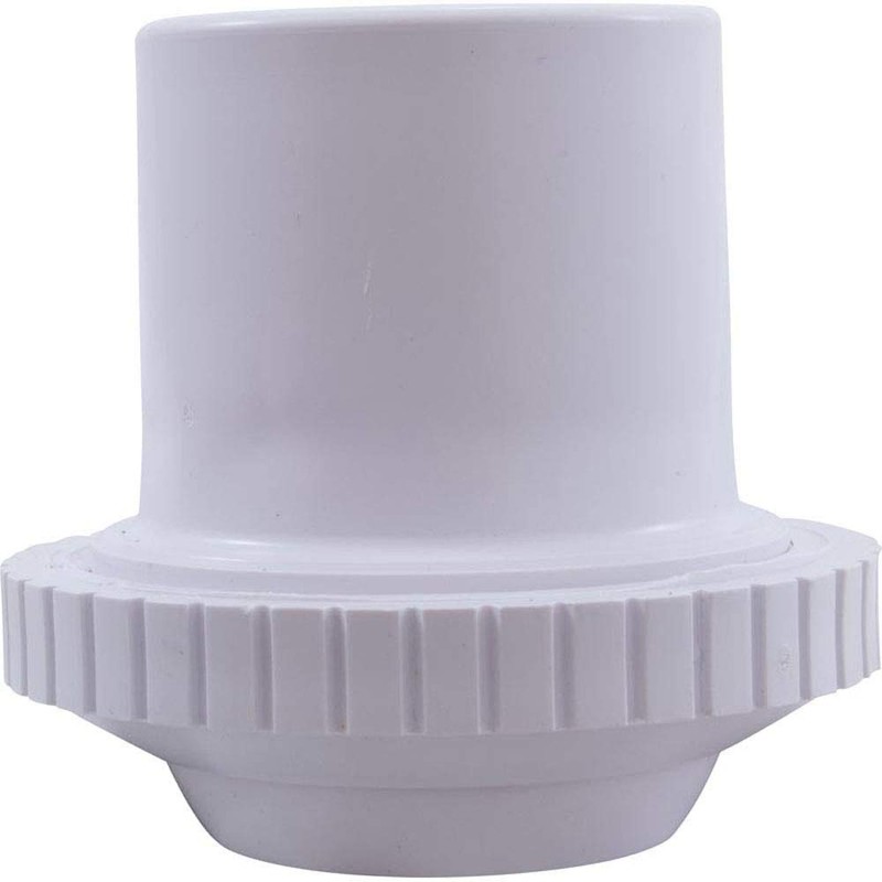 ATIE Pool Spa SP1421E Directional Hydrostream Jet Insider Fitting with