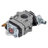 Carburetor Carb for 33cc 43cc 47cc 49cc 50cc 2 Stroke