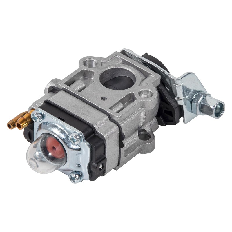 Carburetor Carb for 33cc 43cc 47cc 49cc 50cc 2 Stroke
