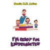 I'm Ready for Kindergarten