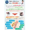 Veterinarian Recommended, Happippet, Dog, Cat, Pua Puree, 7 Pieces, Joints,