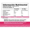 Cetonas Frambuesa 500 100 Cápsulas Salud Vida
