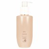 Sulwhasoo Gentle Cleansing Foam 200ml - A,
