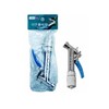 Durable Zinc Hand Sprayer Samjeong 2ea