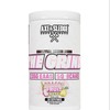 The Grind By Axe & Sledge Essential Aminos And Hydration:_Juicy