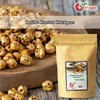 NY Spice Shop Yellow Double Roasted Chickpeas - 1 Pound