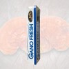 Gano Fresh - Toothpaste Mushroom Ganoderma | Naturally Enriched with