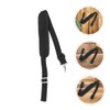 NOLITOY 2Set Backpack Sprayer Replacement Straps Pump Sprayer Parts Durable