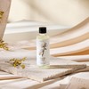Airkeep Reed Diffuser Oil Refill/Clean Linen/3.38oz（100ml/1 Pack/Scented Oil Refill for