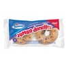 HOSTESS DONETTES GLAZED BLUEBERRY - Jumbo 6/2pk