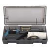 Measure Tool 0-25mm Electronic Digital Outside Micrometer 0.001mm Thickness Gauge