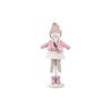 Llorens Doll Clothes for 35 cm Dolls, Clothes Set Tutu,