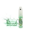 Crest Scope | Mint Breath Mist - 0.24 ounce (7mL)