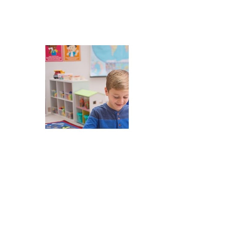 Fun Express Sun Dial Craft Kit - Makes 48