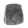 Handheld Full Body Massager USB Multifunctional Portable Hot Compress Handheld