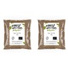 Forest Whole Foods - Organic Dried Thyme (500g)