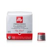 illy Iper Espresso Capsule, Medium Roast (Classico) 18P