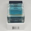Dolce & Gabbana DISCONTINUED! D&G The One Gentleman Men EDT