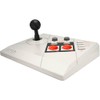 NES Edge Joystick The Edge Joystick