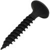 AERZETIX - C67113 - Set of 100 Self-Tapping Screws Diameter