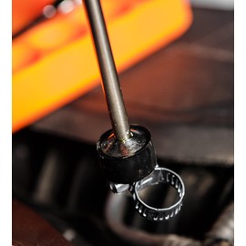 Neo Tools 11 – 610 AGARRADOR Magnetic